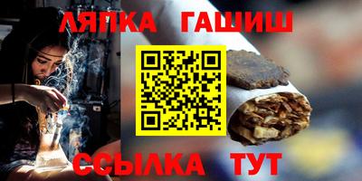 скорость mdpv Ярцево