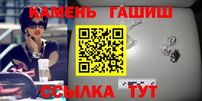 скорость mdpv Ярцево